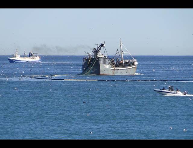 LAND FOR SALE IN HARBOUR LIGHTS